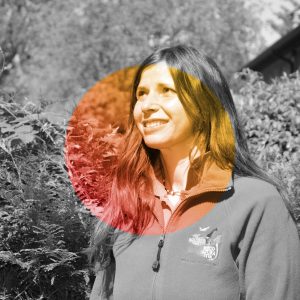 3-Caterina-Spiezio